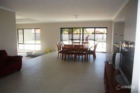 4 Homestead Pl, Beechboro, WA 6063