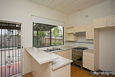 Property photo of 14 Stone Street Earlwood NSW 2206