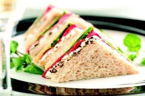 1 Industrial Park Dr, Lilydale, VIC 3140