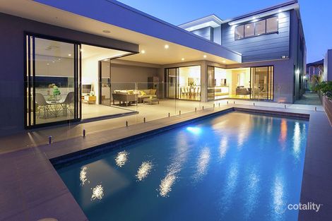 Property photo of 21 Aspire Street Rochedale QLD 4123