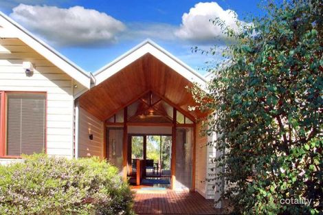 5 Summoner St, Blairgowrie, VIC 3942