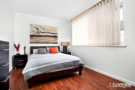 Property photo of 3/154 Balaclava Road Caulfield North VIC 3161