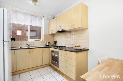 Property photo of 3/154 Balaclava Road Caulfield North VIC 3161