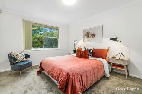 Property photo of 7 Karloon Road West Pennant Hills NSW 2125