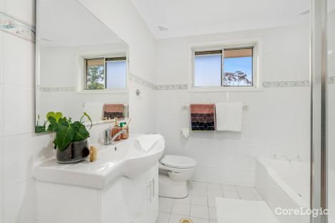 Property photo of 7 Karloon Road West Pennant Hills NSW 2125
