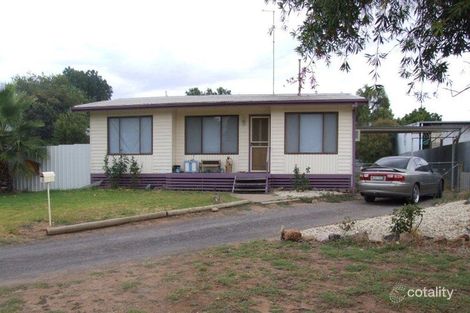 13 Mahonga St, Jerilderie, NSW 2716