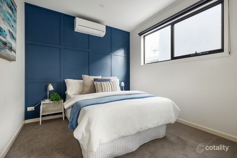 Property photo of 68A William Street Fawkner VIC 3060