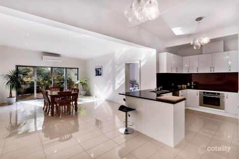 Property photo of 11 Landsdowne Avenue Belair SA 5052