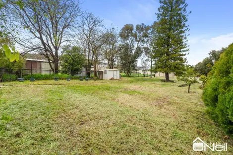 Property photo of 9 Burndale Road Mount Richon WA 6112
