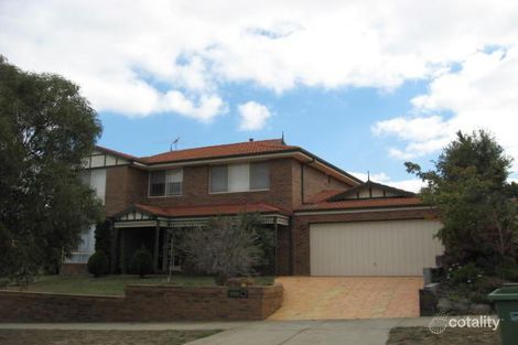 48 Rees Rd, Sunbury, VIC 3429