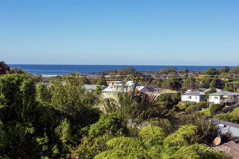Property photo of 3/83 Palmer Street Nambucca Heads NSW 2448