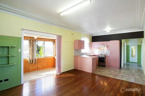 Property photo of 3/83 Palmer Street Nambucca Heads NSW 2448