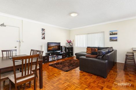 Property photo of 4/126 Railway Street Granville NSW 2142