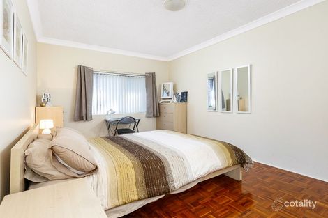 Property photo of 4/126 Railway Street Granville NSW 2142
