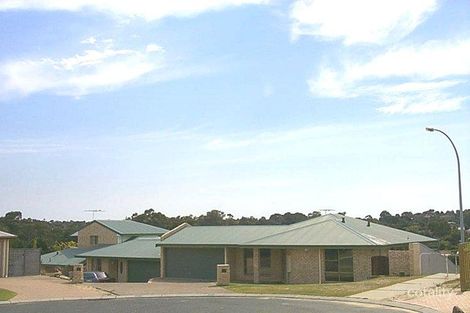 7 Colson Cl, Hillarys, WA 6025