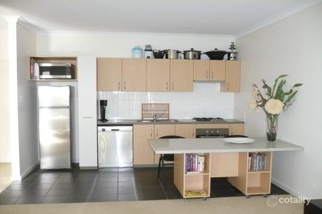 Property photo of 303/152 Great Eastern Highway Ascot WA 6104