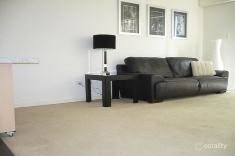 Property photo of 303/152 Great Eastern Highway Ascot WA 6104