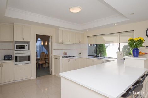 Property photo of 19 Pownall Gardens Churchlands WA 6018