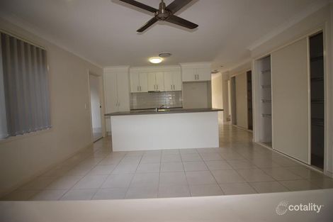 Property photo of 12 Bond Street Ropes Crossing NSW 2760