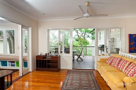 30 Mccaul St, Taringa, QLD 4068