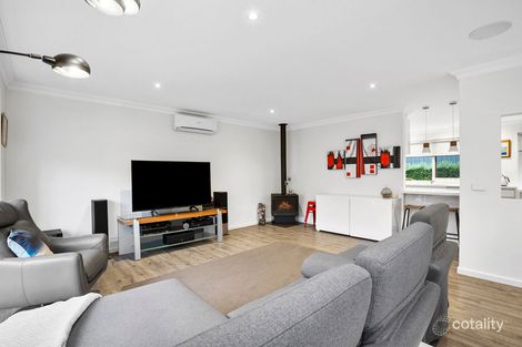 Property photo of 7/49-53 Separation Street Mornington VIC 3931