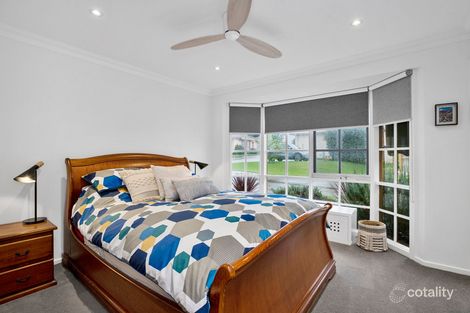 Property photo of 7/49-53 Separation Street Mornington VIC 3931