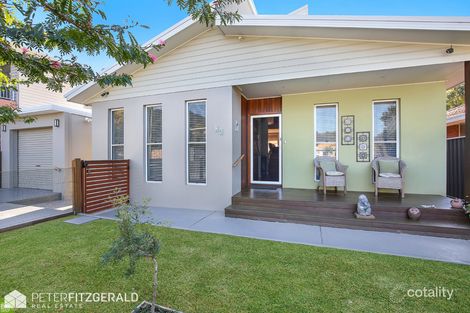 18 Lang St, Balgownie, NSW 2519