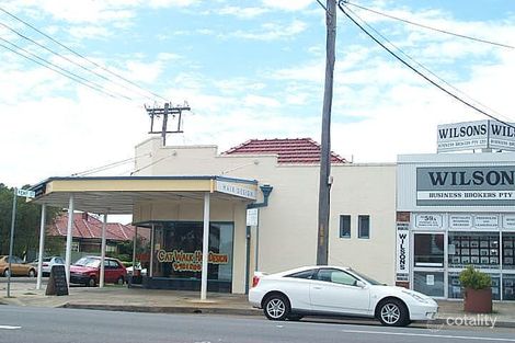 57 Stewart Ave, Hamilton South, NSW 2303