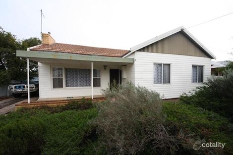 25 Cecil St, Horsham, VIC 3400