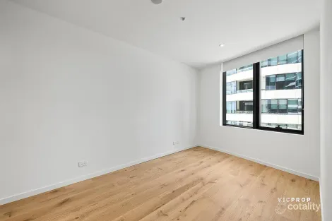 Property photo of 607/8 Hallenstein Street Footscray VIC 3011