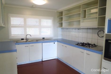 Property photo of 54 Koppen Terrace Mooroobool QLD 4870