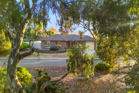 Property photo of 2 Glenview Grove Seaford Rise SA 5169