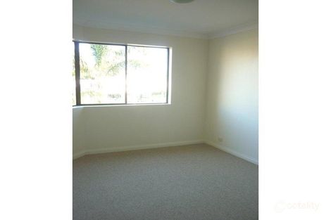 Property photo of 24/600 Military Road Mosman NSW 2088