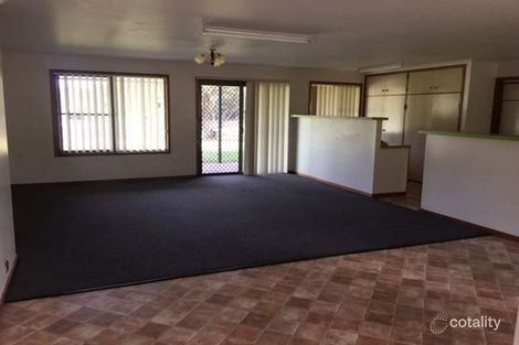 Property photo of 87 Borton Road Tullera NSW 2480