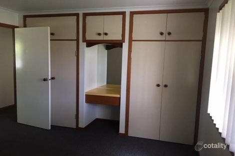 Property photo of 87 Borton Road Tullera NSW 2480