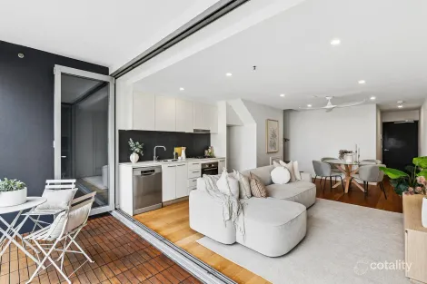 706/34 Oxley St, St Leonards, NSW 2065