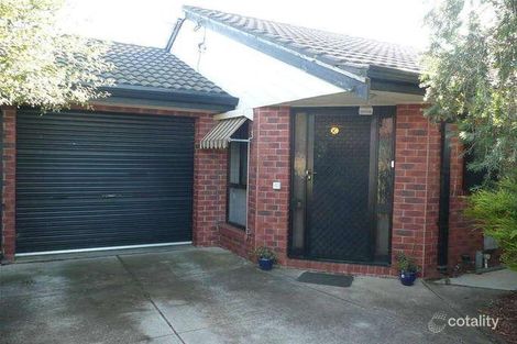 111b Honour Ave, Wyndham Vale, VIC 3024