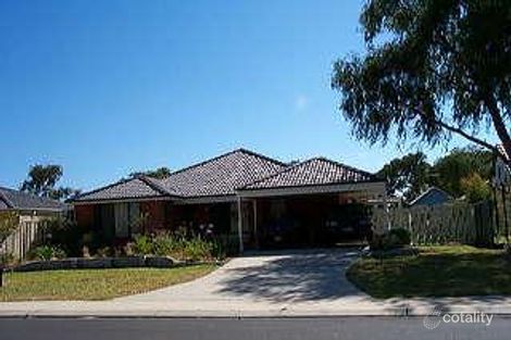 112 College Ave, West Busselton, WA 6280