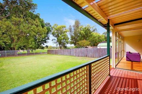 Property photo of 109 Links Avenue Concord NSW 2137