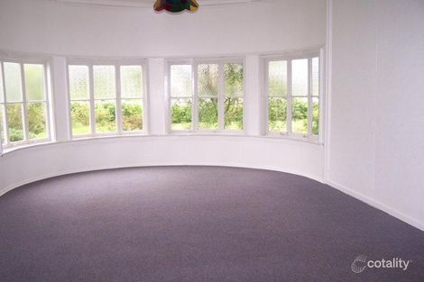 Property photo of 88 Middle Street Chinchilla QLD 4413