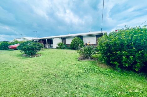 Property photo of 21 Turrum Street Scarness QLD 4655
