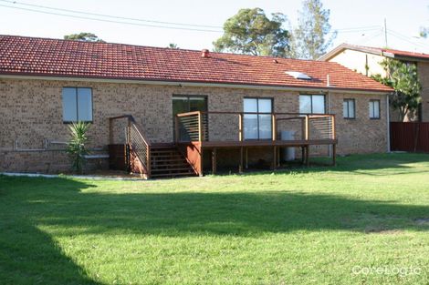 Property photo of 742 The Entrance Road Wamberal NSW 2260