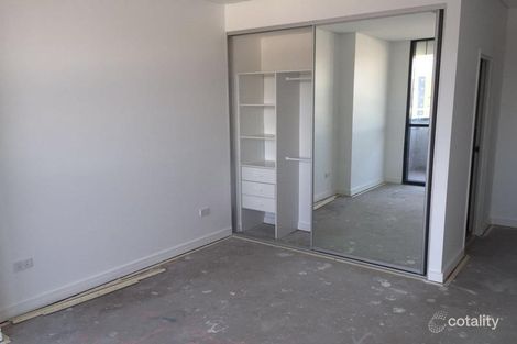 Property photo of 60/1-5 Gertrude Street Wolli Creek NSW 2205