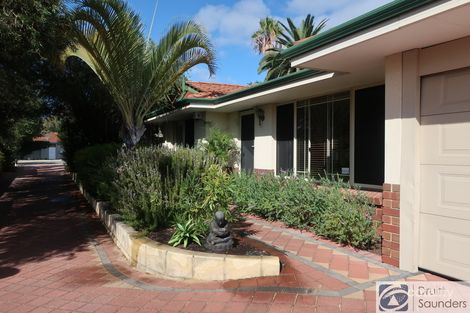 Property photo of 2/85 Baden Street Joondanna WA 6060