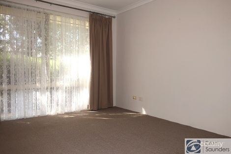Property photo of 2/85 Baden Street Joondanna WA 6060