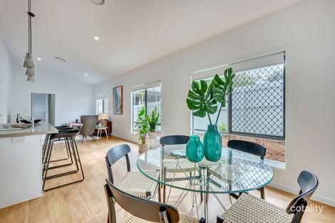 Property photo of 232V Delsie Street Cannon Hill QLD 4170