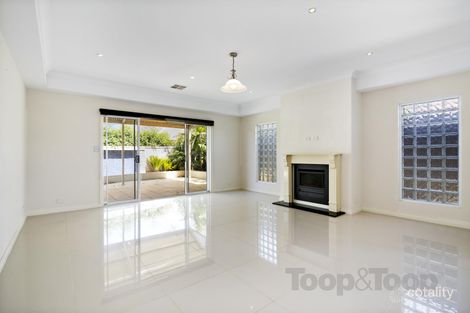 Property photo of 34 Brookman Crescent Craigburn Farm SA 5051