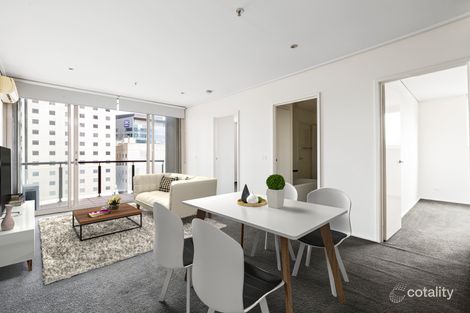 116/538 Little Lonsdale St, Melbourne, VIC 3000