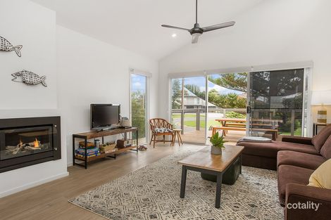 Property photo of 59 Ningana Road Aldinga Beach SA 5173