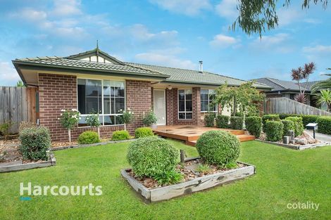 4 Beilby Ct, Hastings, VIC 3915